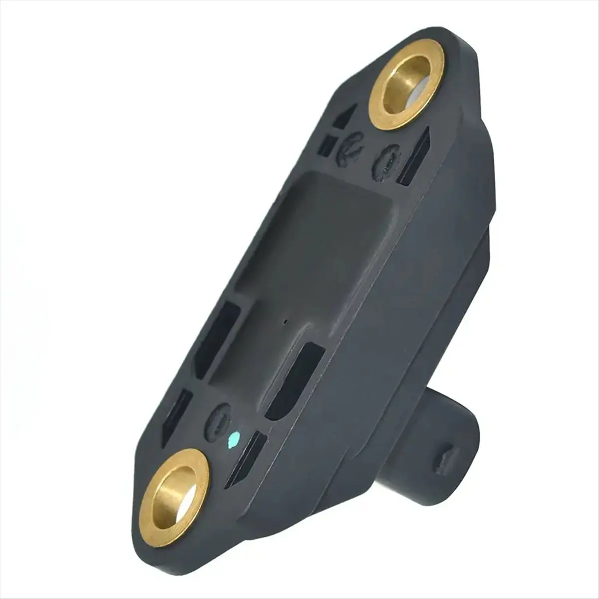 NCSMT 3Pins Acceleration Sensor 4F0907651 3C0615575 for Audi A4 Quattro A5 A6 Q5 Q6 S4 SQ5 Car Accessories Auto Parts