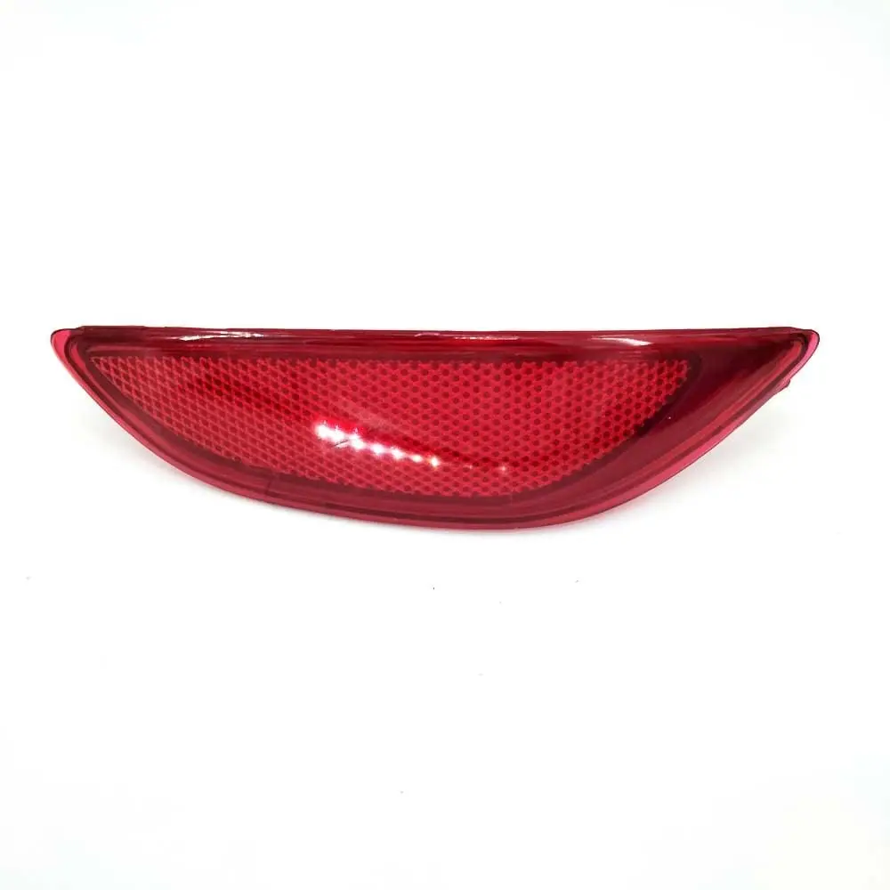 

Right Side Rear Bumper Reflector Trim 924061r000 for Hyundai Accent 2012-2017