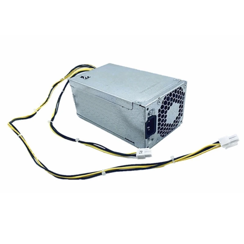 100-240V Power Supply PSU Replacement for HP 600 4Pin+7Pin D16-180P2A Dropship