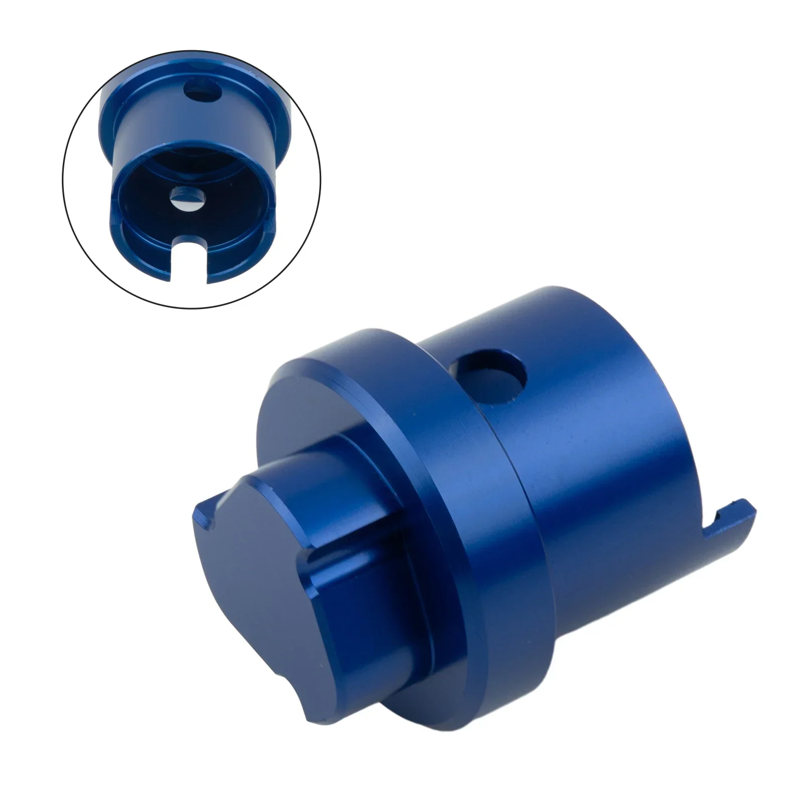 Coil Pack Removal T… - image