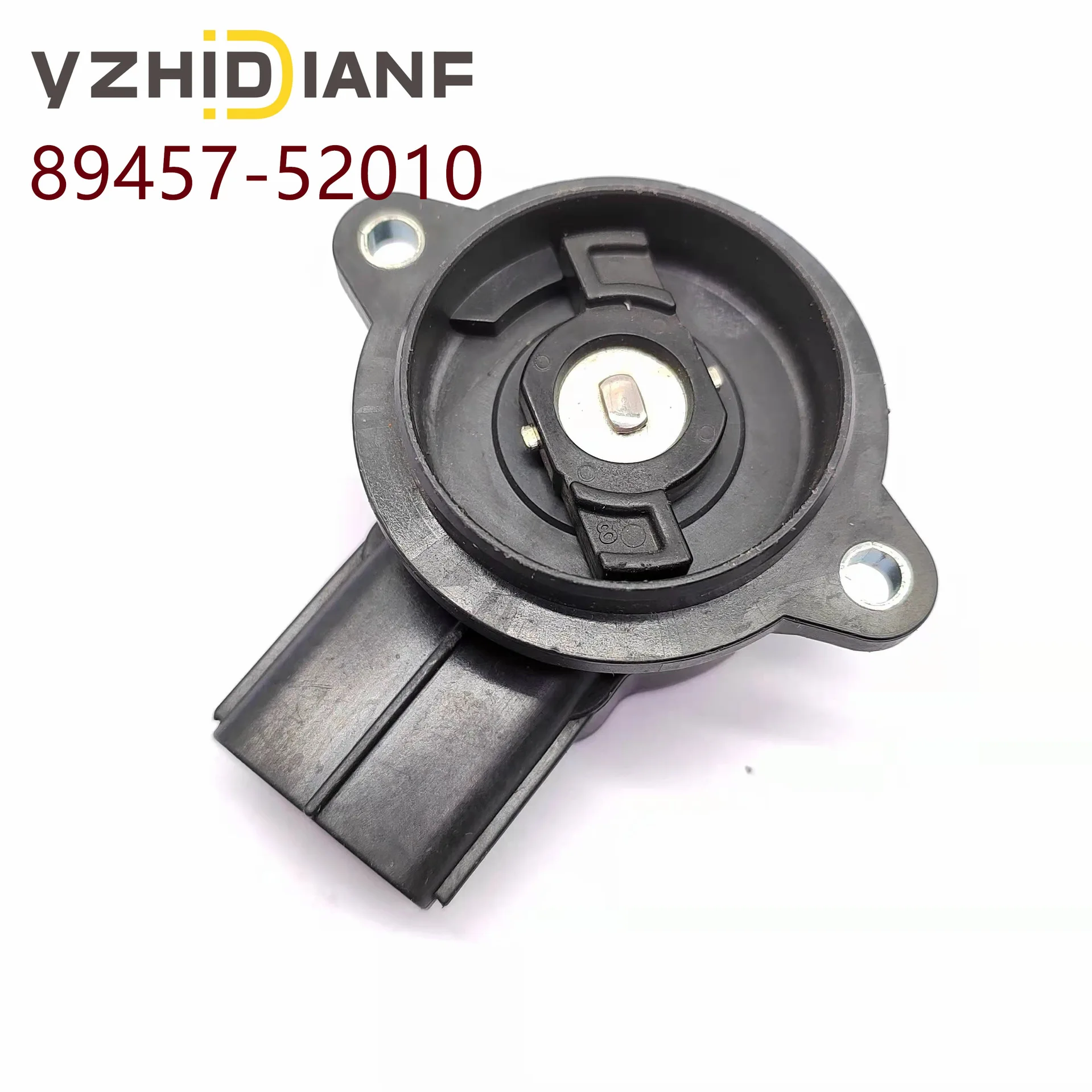 89457-52010 Throttle Position Sensor Turbine Adjuster for Toyota Yaris Corolla