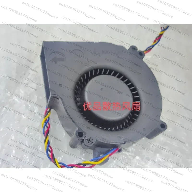1PCS for FOR Delta BCB1012UH-AA91 14.4V 3.45A 9CM Sweeper Cooling Fan Original