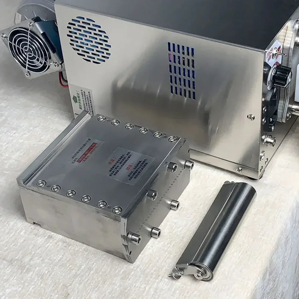 New Fragrance Making Machine Electric Small Household Automatic Incense Squeezer Incense Machine