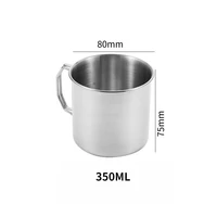 350ML
