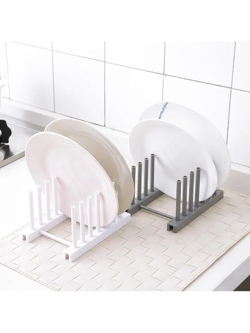 portaoggetti-da-cucina-multifunzionale-creativo-scolapiatti-in-plastica-supporto-a-l-per-pentole-e-cucchiai-organizzatore-per-utensili-da-cucina-per-uso-domestico