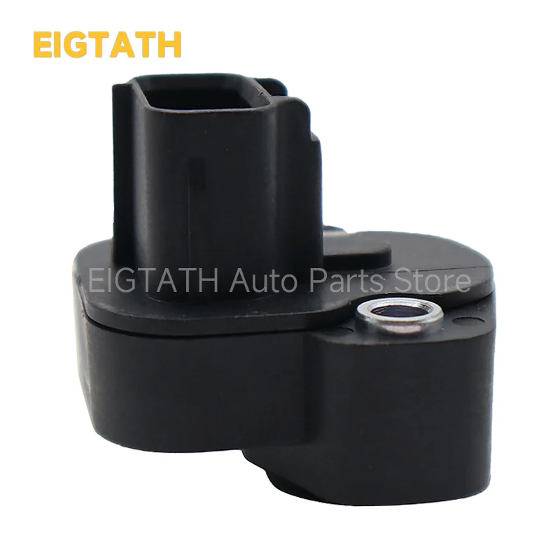 4606397AA Throttle Position Sensor For Dodge Stratus Chrysler Sebring ST-22 JR Chrysler Cirrus 2001-2006 Good Quality Auto Parts