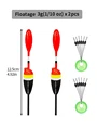 2pcs 3g