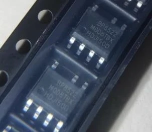 

20 шт./лот BP8522D BP8522 SOP-7 Электронные компоненты