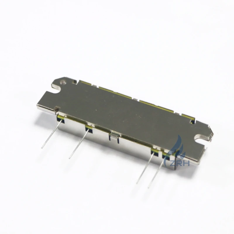 Modul tabung frekuensi tinggi