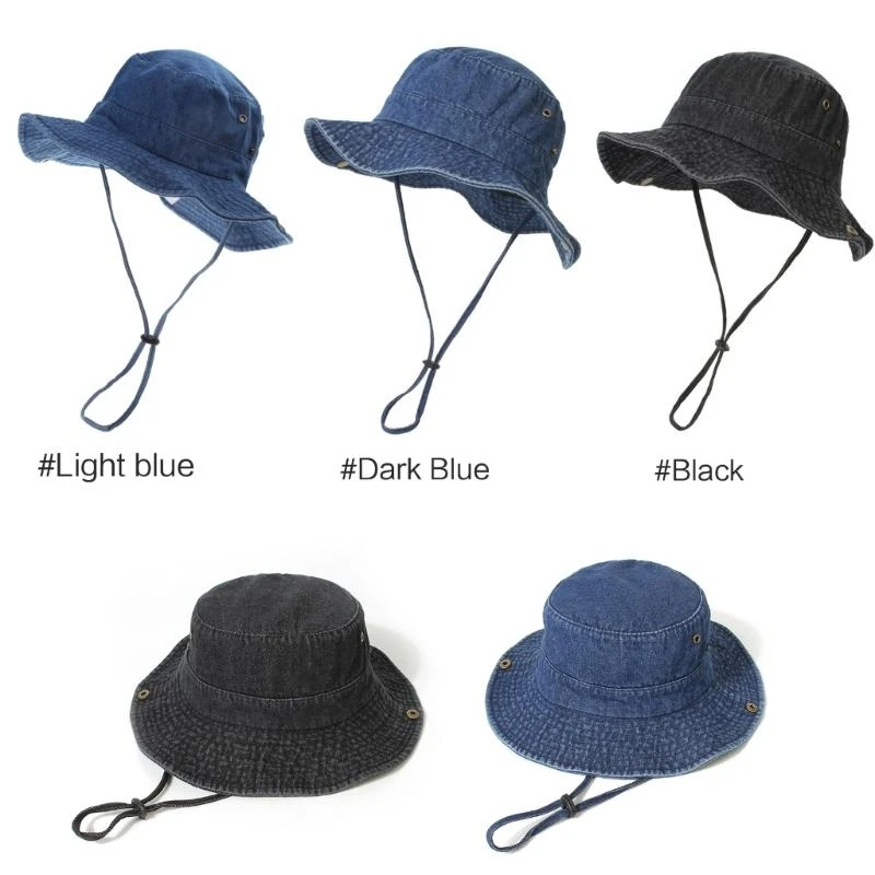 Fisherman Hat Cloches Hat Bucket Hat Bowlers Hat Hat