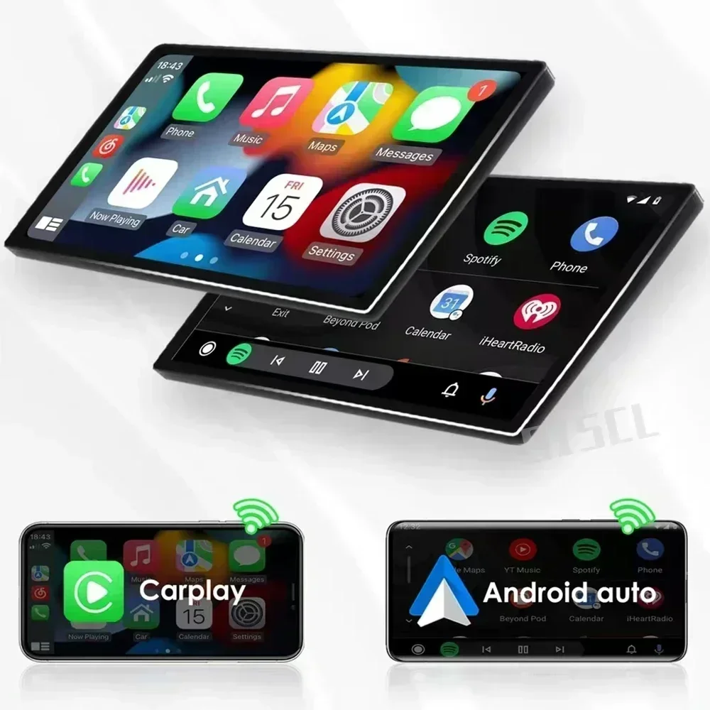 

Android 16 Carplay Auto For Citroen Berlingo B9 Peugeot Partner 2008-2019 Car Radio Multimedia GPS Player 360 Camera Stereo WIFI