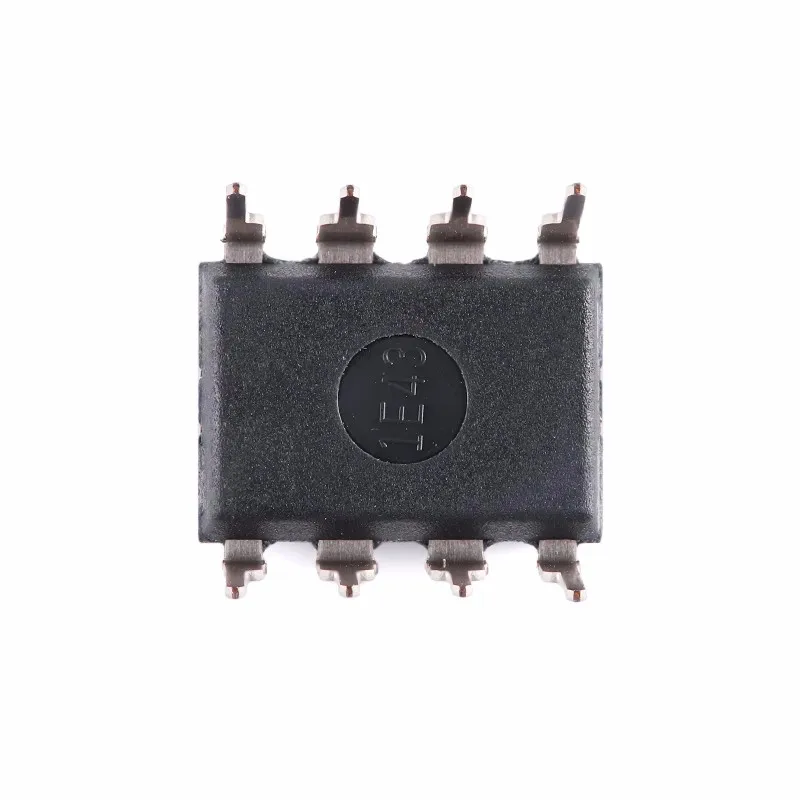 10 個 SN75452BP PDIP-8