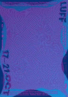 

4 шт. магнитная невидимая колонна для крепления на стойку кузова + зажимы для 1/10 RC Drift Car Traxxas HSP Sakura Redcat