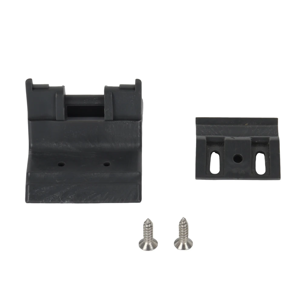 Caravan Rafter Support Bracket 98655-542 For Motorhome Awning Box Rafter Fixing Kit Support Bracket For Fiamma F45/F70 06084/85
