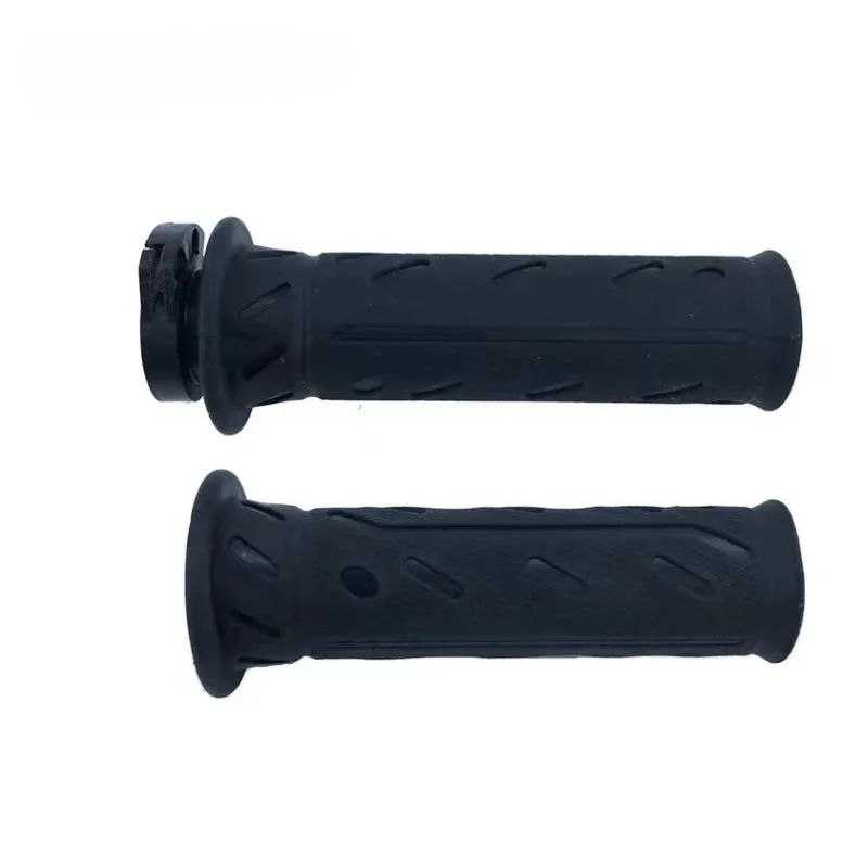 

Motorcycle Throttle Handle Set Refueling for Kymco Xciting 250 300 Ct250 300