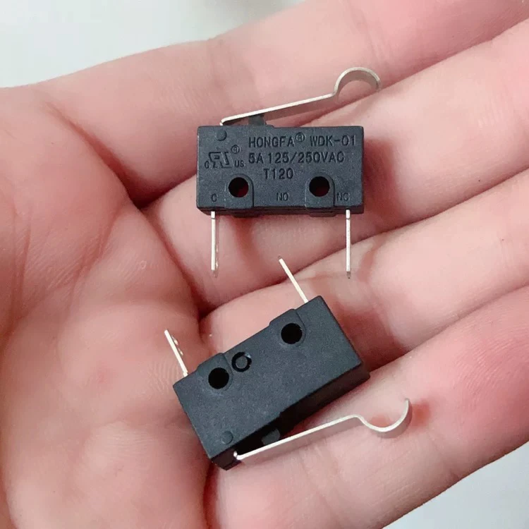 5 قطع تيم 1.0/2. 0/3.0 مفتاح صغير للغسالة، ملحقات أصلية، حذاء خطأ، تشغيل ذاتي، لا يبدأ #1