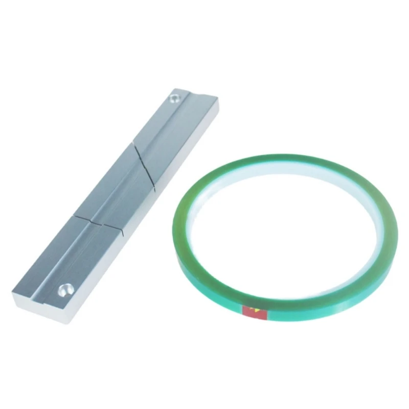 مجموعة أدوات الربط لشريط الوسائط REVOX STUDER مجموعة أدوات الربط دروبشيب