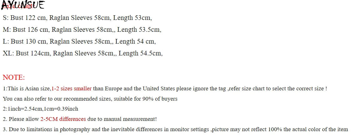 AYUNSUE 本革ジャケット女性 2025 半野菜なめしシープスキンバイクジャケットレディースコート春秋服