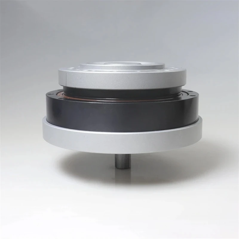 Axis Input Associat… - image