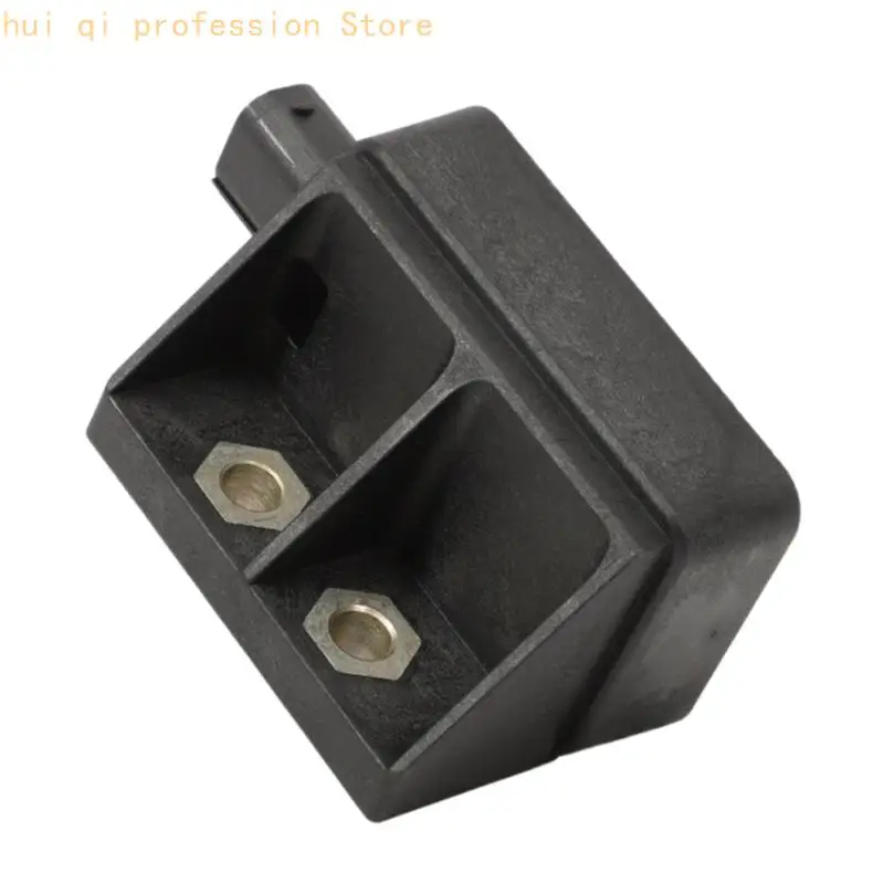 Kfz-Sensorbaugruppe für W203 ML320 ML350 ML430 ML500 C200 C240 ​​C280 W163 H8WE – Detail 9