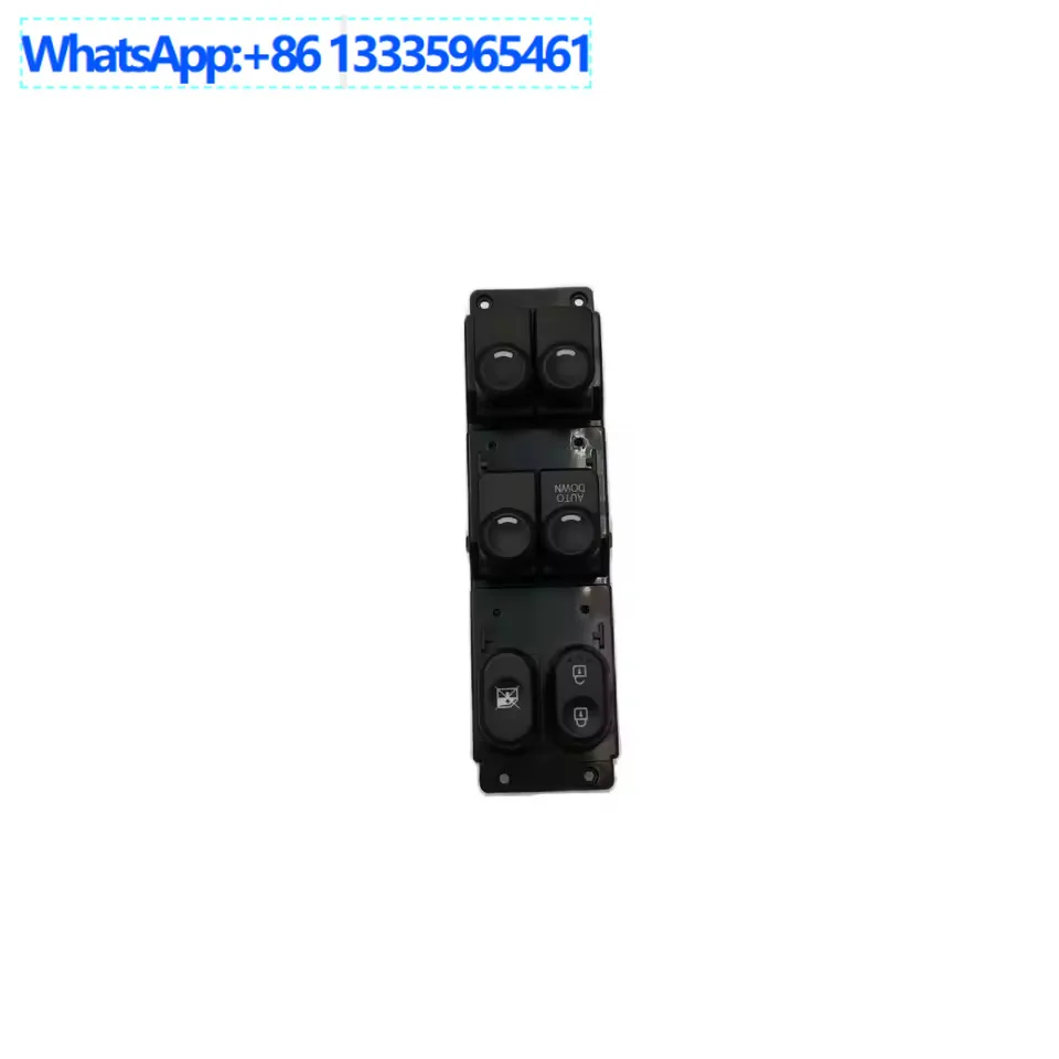 935701r110-for-2011-2017-hyundai-accent-solaris-power-window-master-switch