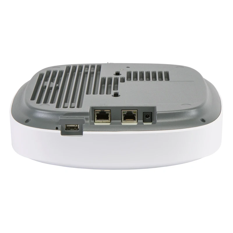 Imagem -06 - Ruckus-ponto de Acesso Interno Tri-radio de Alto Desempenho Iot Embutido Wi-fi R770 901-r770-ww00 12.22gbps