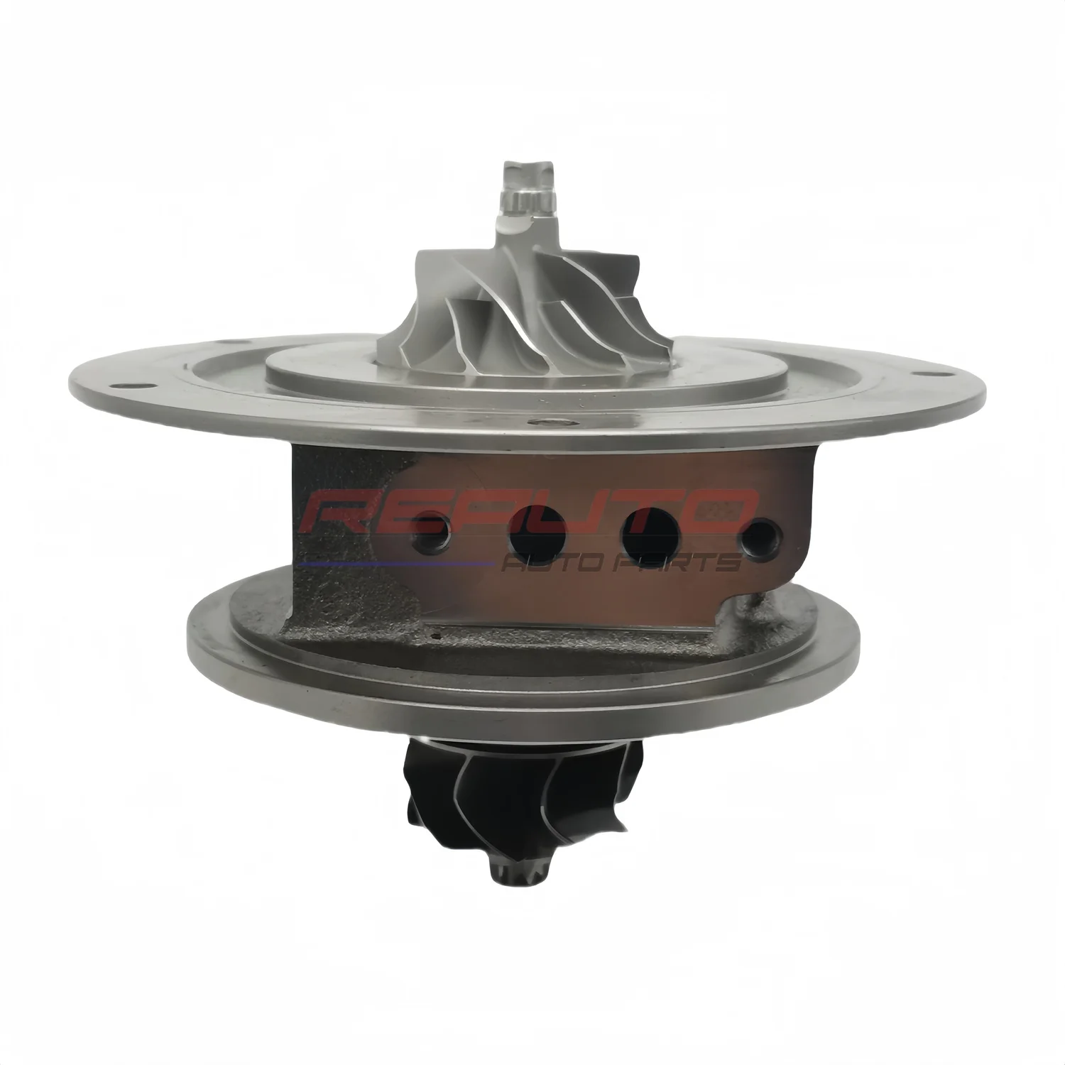 

OE CT16V 17201-11080/CT16V VB31 подходит для двигателя Toyota HIACE, аксессуары для механизмов турбокомпрессора, детали