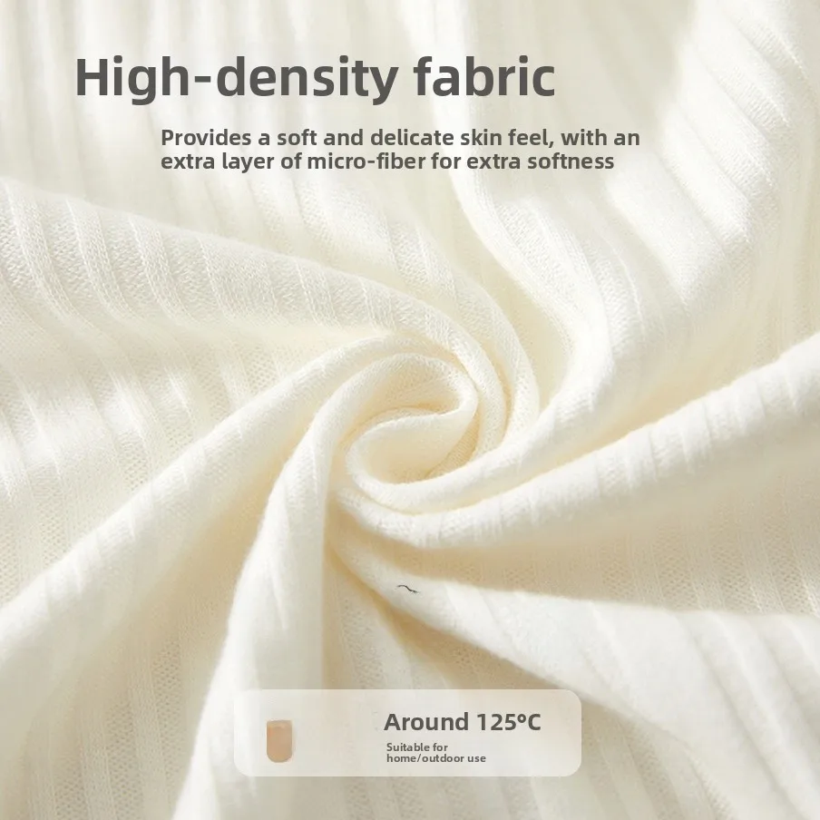 Puur katoen lente herfst Baby Rer Long Sve Home Spwear lage taille lange broek comfortabel ademend babypakje