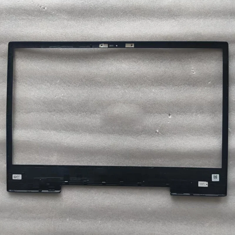 H FOR Dell Game Box G7 15 7590 B Case Screen Frame Black Case 0KG4GF KG4GF