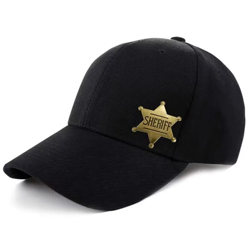 Disney Toy Story Retro Metal Pins Sheriff Woody Bag Brooch Cartoon Anime Badges Denim Lapel Pin Jewelry Gift for Kids Friends