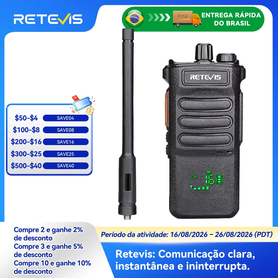 retevis-rt86-walkie-talkie-professional-two-way-radio-long-range-type-c-communication-radio-for-outdoor-business-farm