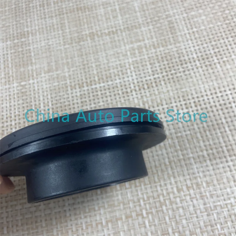96626331 Front Shock Absorber Bearing For Cadillac Opel Vauxhall For Chevrolet Captiva Daewoo