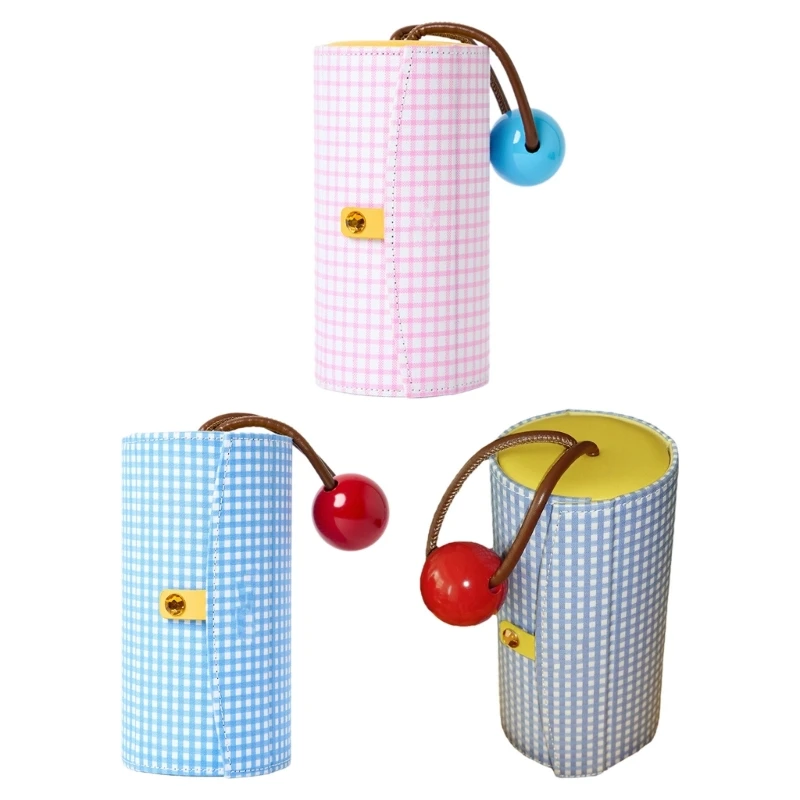 

652F Универсальный держатель для ювелирных изделий, вращающийся контейнер, многослойные органайзеры для ювелирных изделий для и