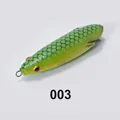 F003