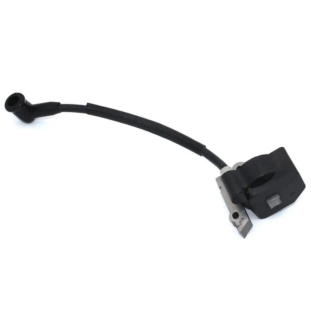 Ignition Module Coil for McCulloch Trim Mac 323S Mac320B Mac320L Trim Mac St +