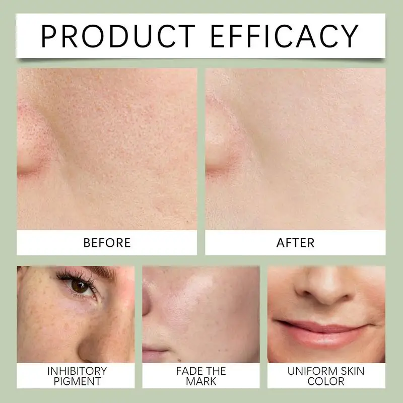 مرطب زيت الزيتون للبشرة الجافة 150 مللي ترطيب العناية بالبشرة تضيء زيت الوجه زيت زيتون الوجه ترطيب جوهر الزيت