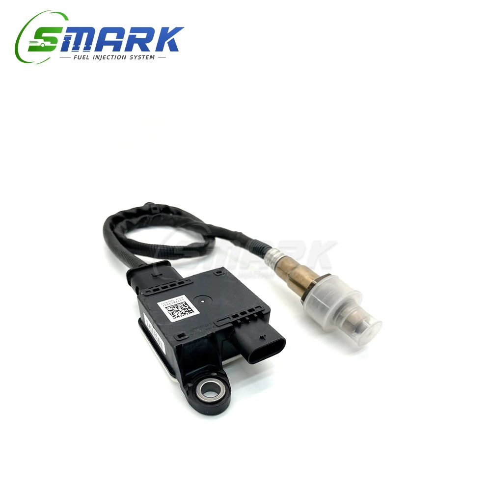 0281007510 0281007509 39265-2U200 Particulate Matter Sensor For  1.6