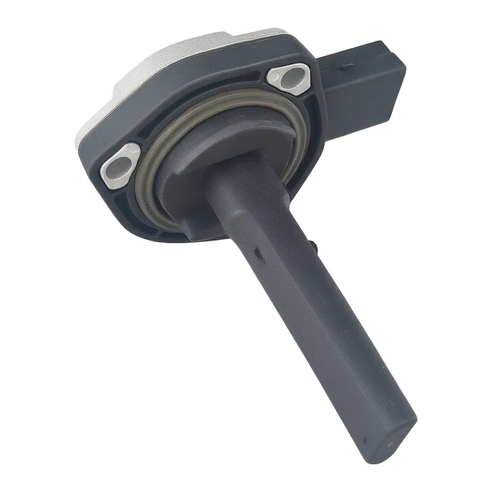 Engine Oil Level Sender Sensor 12617508003 12611433596 12611439810 Replacement Parts For BMW For X1 For E84 2009-2015