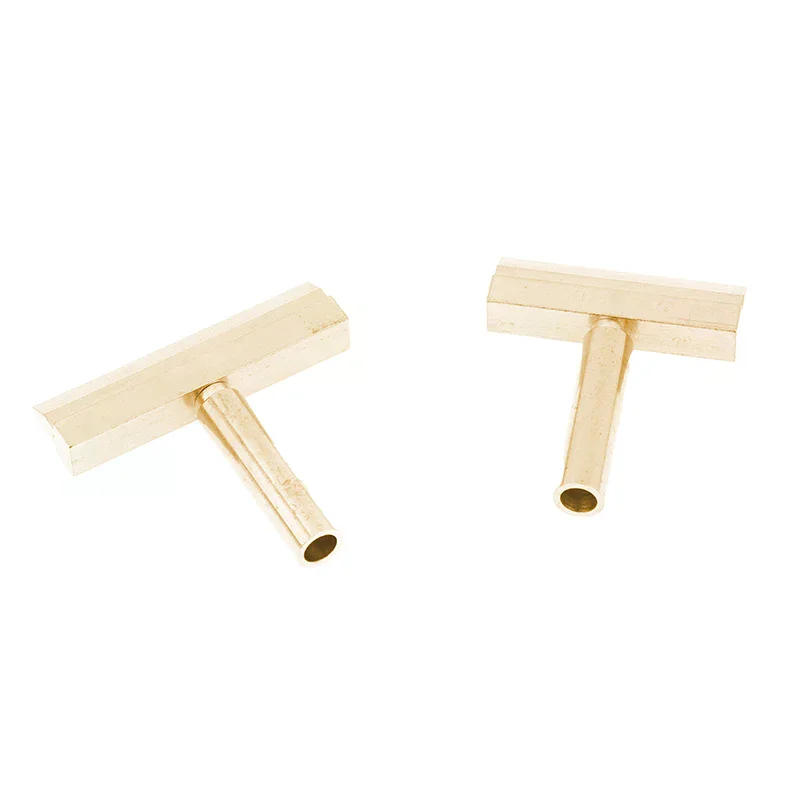 NEW Spade-shaped Soldering Iron Tip 10.5-40MM Width Suitable For 936 Series Soldering Iron Welding Tools