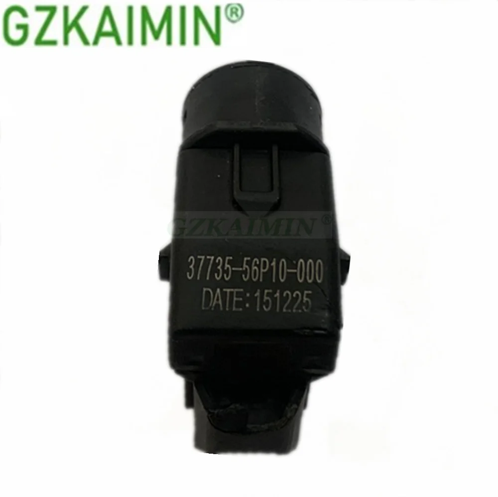 PDC Parking Sensor OEM 37735-56P10 37735-56P10-000 For Suzuki New Vitara 2015 2016 2017 2018 2019 2020