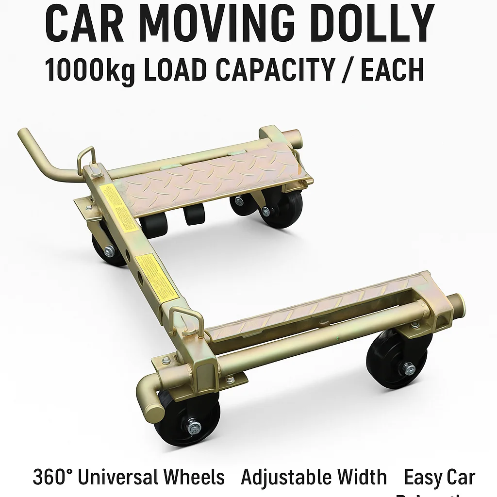 صغيرة 3 طن قابلة للطي الصلب رافعة مقطورة شاحنة سيارة مطافئ أدوات نقل أدوات تحريك السيارة ذات العجلات الأربع