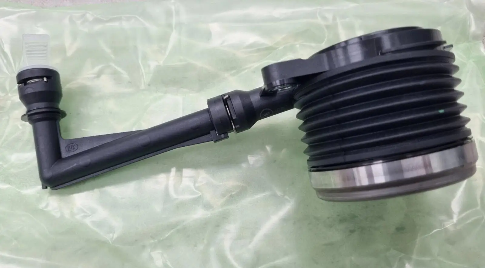 

Genuine 3036035000 Clutch Hydraulic Release Bearing Concentric Slave Cylinder For Ssangyong Actyon Korando Tivoli