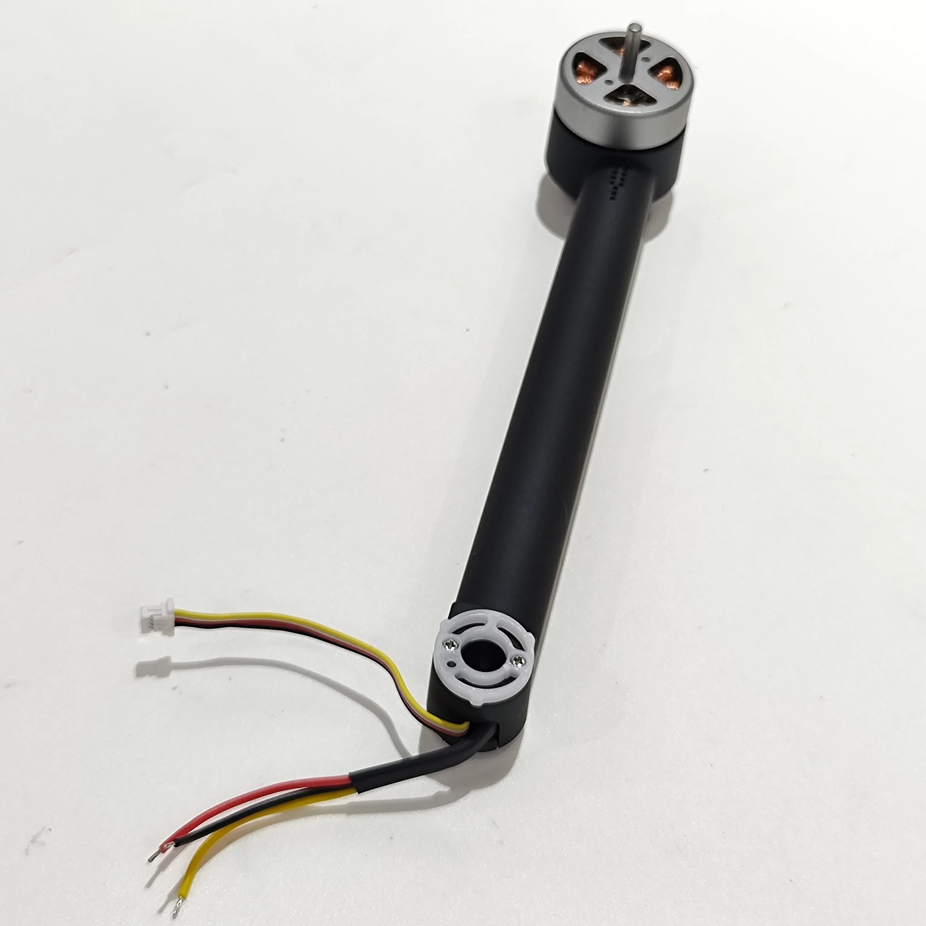 Ae30 pro max dobrável gps rc quadcopter drone original motor sem escova braço dianteiro/traseiro a/b para AE30-ULTRA ae30max rc drones braços