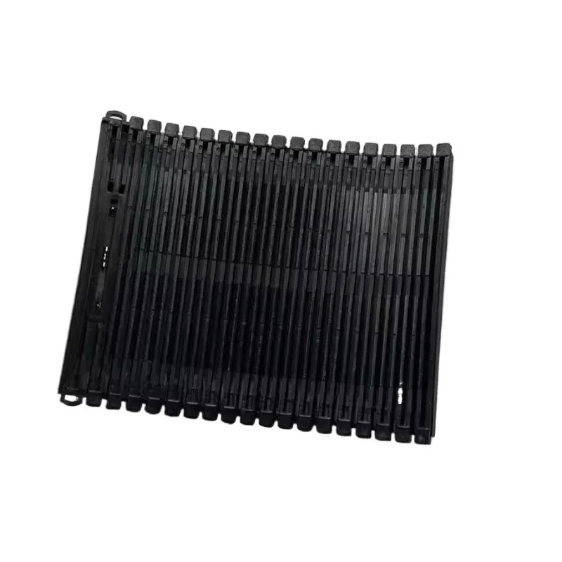 

Auto Centre Console Water Tea Cup Holder Roll Up Curtain Cover Plate Storage Box for Geely Emgrand GSGL 2016 2017 2018 2019 2020