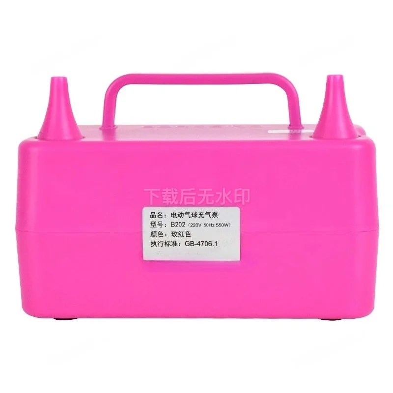 electric-balloon-air-pump-portable-automatic-inflator-dual-nozzle-balloon-blower-for-party-wedding-birthday-festival-decoration