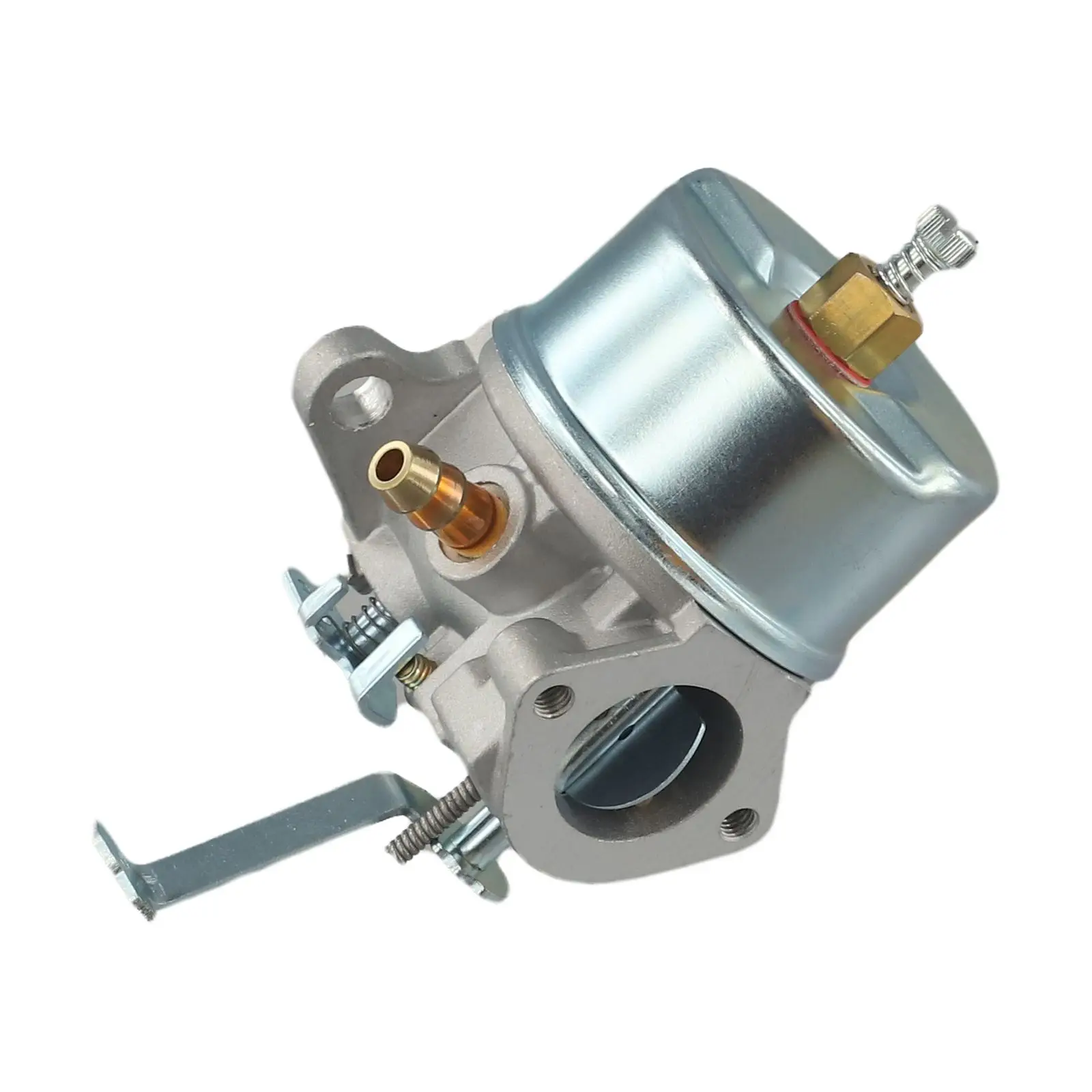 Высокопроизводительный карбюратор для двигателей TECUMSEH H30 H50 H60 H70 H80 H50 65597V Длительная функциональность