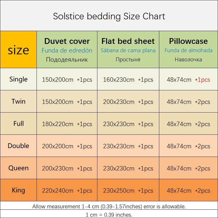 Solstice Home Textile King Full Duvet Cover Set Pillowcase Bed Flat Bed Sheet Solid Color White Bedding Sets Bedroom Bed Linens