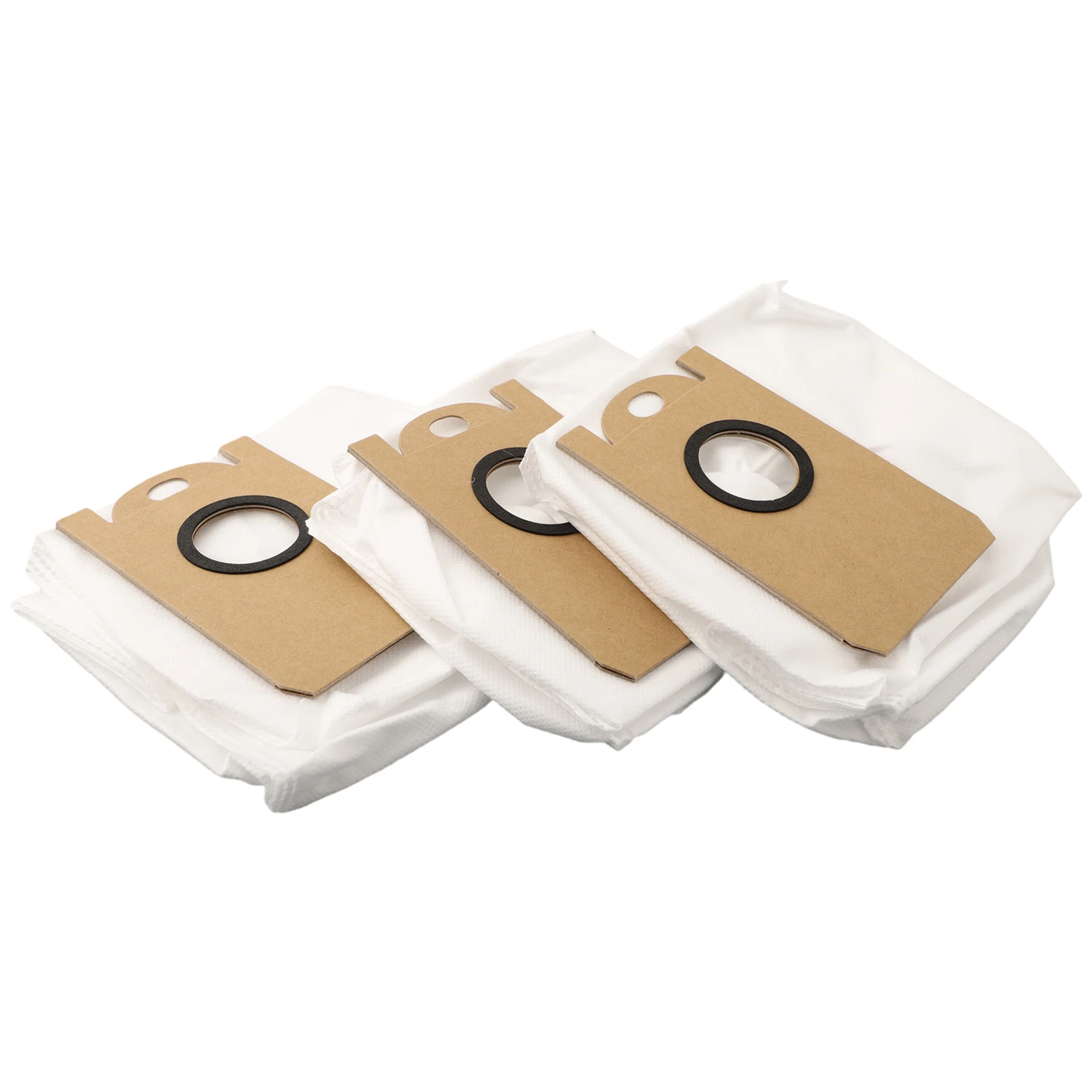 Spare Parts for Mop Cloth for imou L for Pro for Max Spare Parts for imou L for Pro for Max for Mop Cloth Spare Parts for imou L