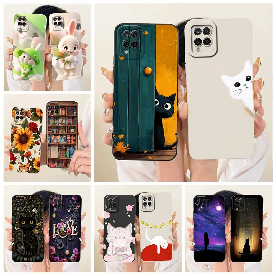 For Samsung Galaxy … - image