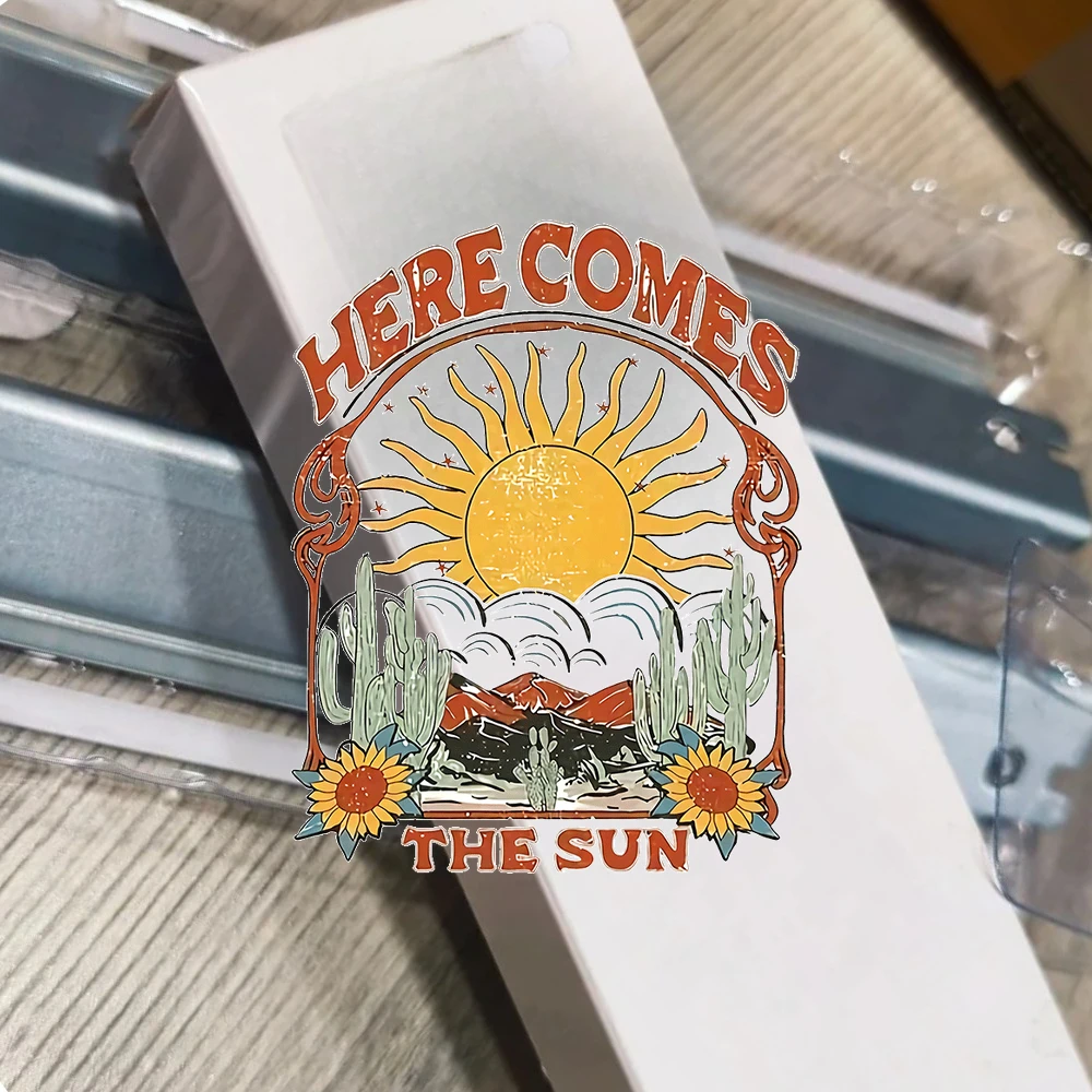 

6pcs. new Drum Cleaning Blade for Canon IR2200 IR2800 IR3300 IR2230 IR2830 IR2270 IR2870 IR3570 IR4570